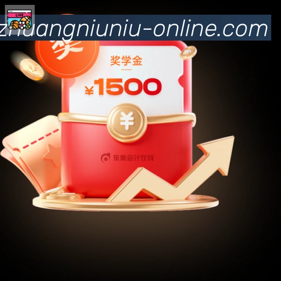 未来规划
