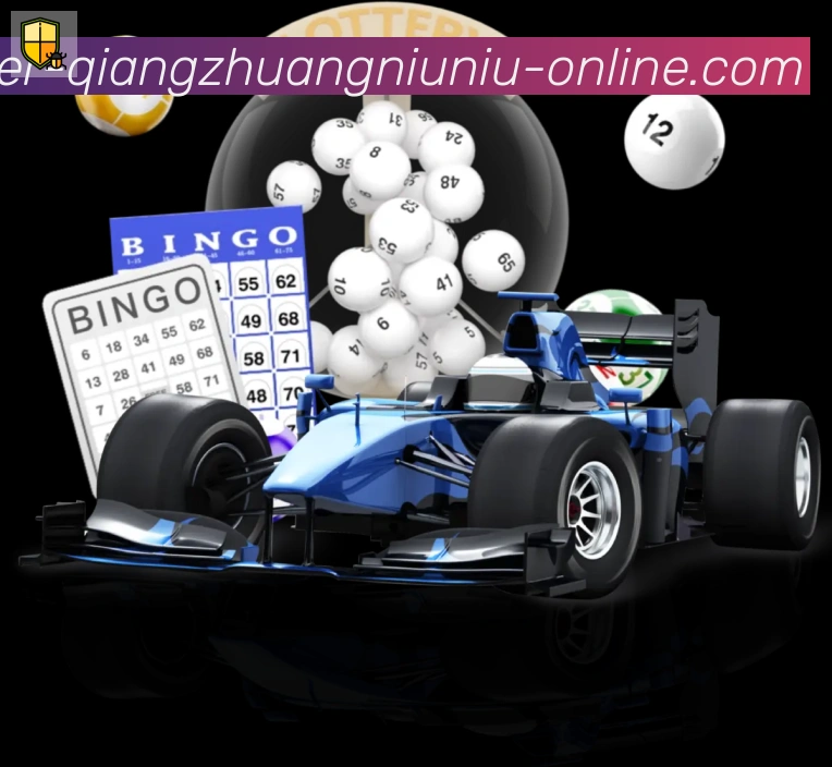 抢庄牛牛棋牌APP 封面图